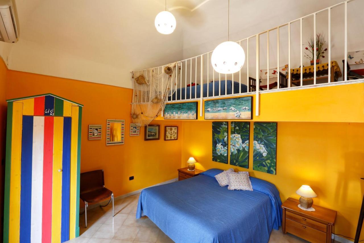 Orchid Corner Guesthouse Meta Extérieur photo