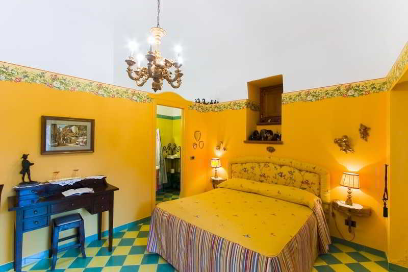 Orchid Corner Guesthouse Meta Extérieur photo