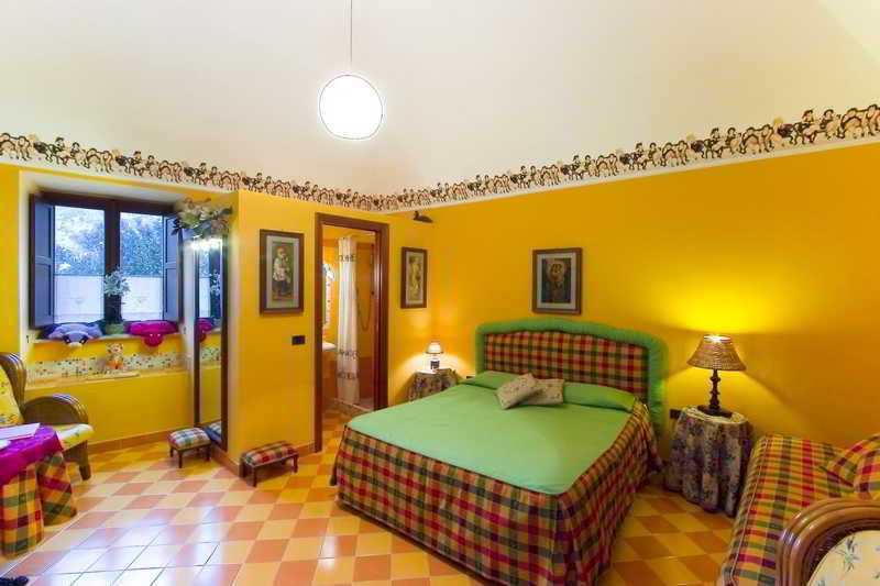 Orchid Corner Guesthouse Meta Extérieur photo